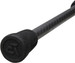 Wędka Azura Safina Light ?asting S76Ul 0.9-7g 229cm