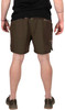 Spodenki FOX Carp LW Swim