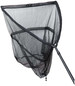 Podbierak JRC Rova Landing Net Twist Lock