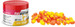 Kulki proteinowe MatchPro Top Dumbells Wafters