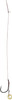 Przypon feederowy Mikado MF X-TRA Strong