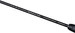 Wędka Shimano Cardiff Exlead Compe.
