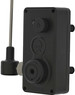 Sygnalizator Westin Drop Back Indicator W. Led