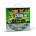 Plecionka Saenger 12X Hi-Vis Tiger Braid