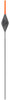 Spławik w kształcie rombu Matrix F1 Shallow Pole Float