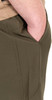 Kąpielówki Fox Collection LW swim shorts