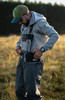 Nerka Mikado Hip Pack