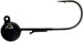 Główka jigowa Flagman Safina Tungsten Ball Jig Head 1/0 7g