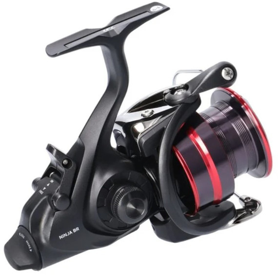 Kołowrotek Daiwa 20 Ninja LT
