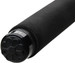 Wędka Flagman S-Carp Tele Match 15-40g 390cm
