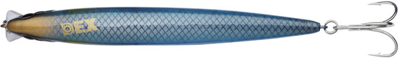Wobler Berkley Dex Long Shot