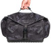 Torba Fox Rage Voyager Large Carryall