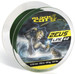 Żyłka Black Cat Zeus Line G2
