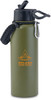 Kubek termiczny Anaconda Splash Ice Cup