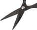 Nożyczki do plecionki Flagman Braid Scissors M