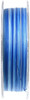 Plecionka Flagman Braid Orbion Pe X-4 0.10mm 10kg 150m Ocean Blue