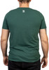 T-shirt Graff 958-7/2