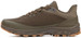 Buty treningowe Fox Explorer Trainers