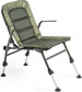 Fotel Mivardi Premium