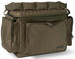 Torba FOX Carp Voyager