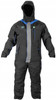 Kombinezon Preston Celcius Suit