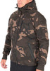 Bluza na zamek Fox Full Zip Prem Sherpa 305