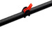 Wędka Azura Safina Light Game S84Ml 4-18g 254cm