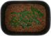 Atraktor BaitNow Voo-Doo Liquid