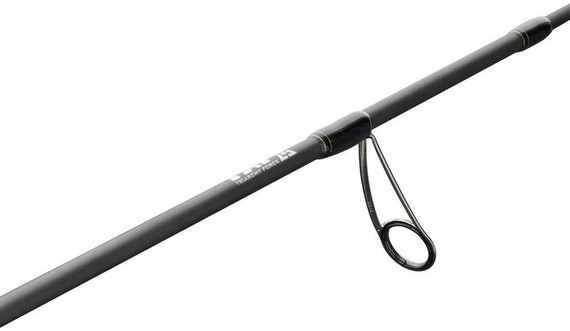 Wędka Abu Garcia Diplomat Dpms-602Ls E