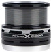 Kołowrotek Matrix HX Pro