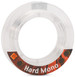 Materiał przyponowy Iron Claw Hard Mono