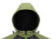 Kurtka Delphin Ixtera Hybrix Hybrid Transitional