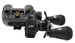 Multiplikator Lews Superduty