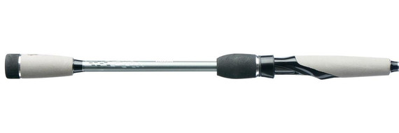 Wędka Jaxon XT-One