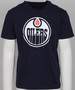 Koszulka NHL Edmonton Oilers Rozmiar S