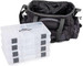 Torba Fox Rage Voyager Tackle Bag