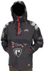 Kurtka FOX Rage Triple Layer Smock
