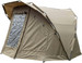 Namiot Mikado Territory 2 Man Bivvy Pro