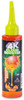 Atraktor Anaconda 4K Cloud Booster Dip