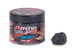 Kulki proteinowe Saenger Amino F3 Angelteig