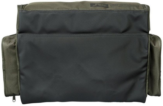 Torba termiczna JRC Defender II Session Cooler Food Bag