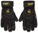 Rękawiczki Black Cat Waterproof