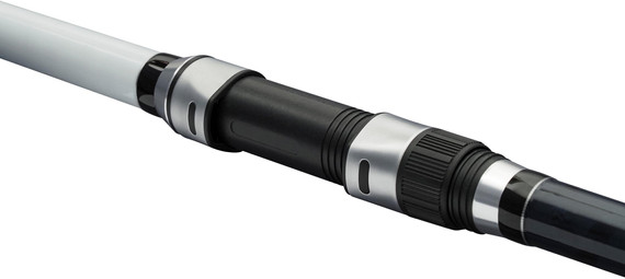 Wędka PENN Tidal XT K Hybrid Sensitip