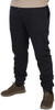 Spodnie FOX Carp Collection Sherpa
