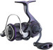 Kołowrotek Daiwa Prorex 25 MQ LT