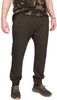 Spodnie FOX Carp LW Joggers