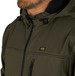 Bluza Avid Thermite