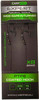 Przypon karpiowy Flagman Wide Gape In-Turned Ready Rig 4 15cm 25kg