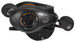 Multiplikator Lews Team Pro SP