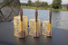Koszyczek zanętowy Mikado Bait Up Feeder
